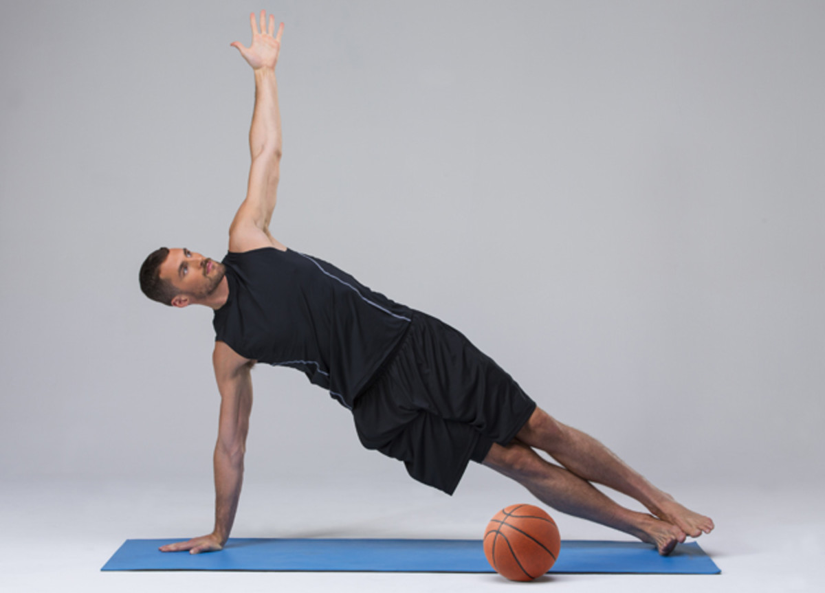 love-side-plank.jpg